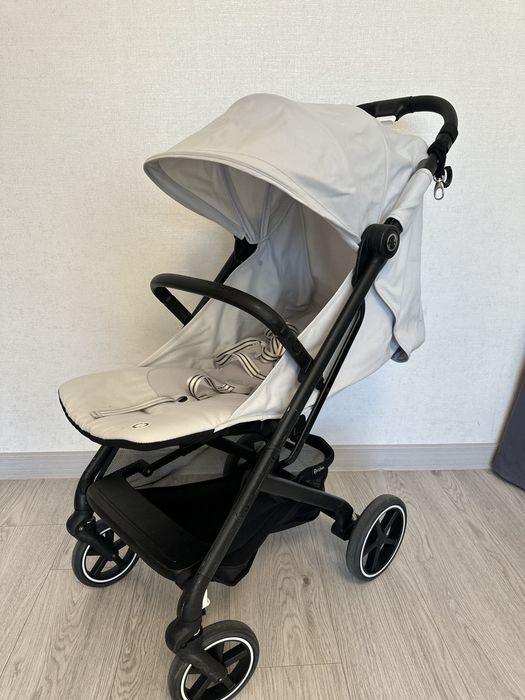 Візочок коляска Cybex beezy Сайбекс бізі 2024 року