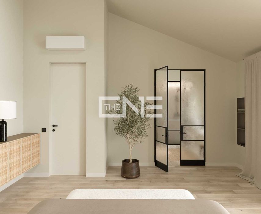 Дом по адресу бульвар Дружбы Народов (площадь 420 м²) - Atlanta.ua - фото 9