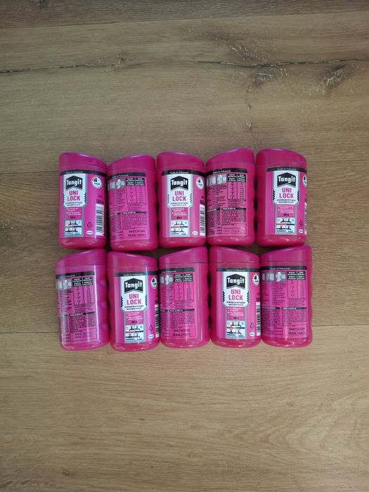 Teflon sznurek/nić do uszczelniania gwintów