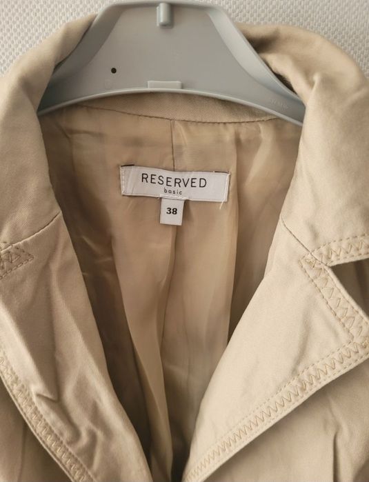 Жіночі піджаки, жакети М-L в ідеальному стані