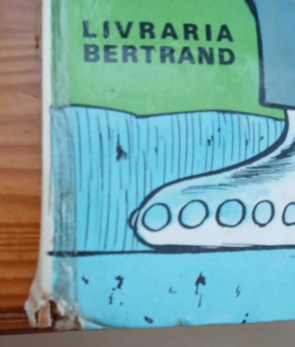 BD Chick Bill – O inocente da aldeia / O cowboy de ferro