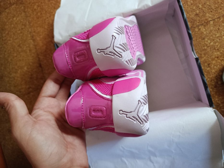 Tênis Nike novo original