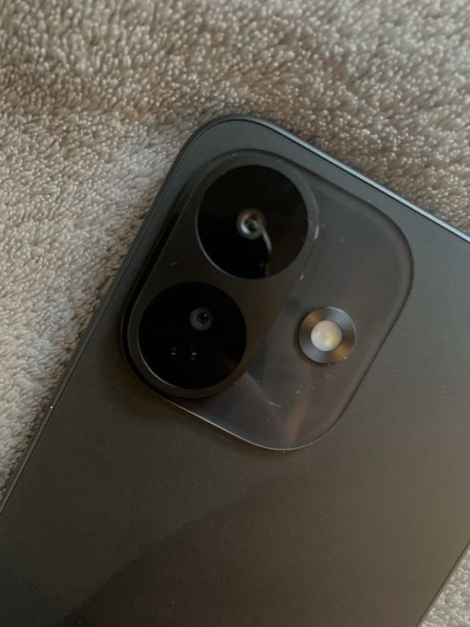 Telefon Redmi Note 17 Pro 5G