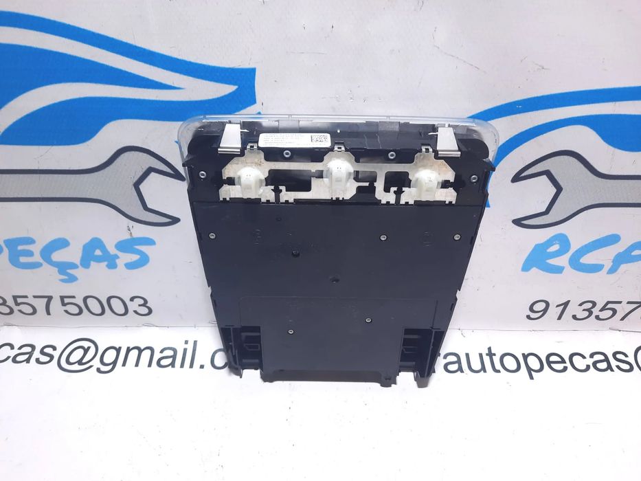 PLAFONIER BMW SERIE 3 E90 E91 577621DE