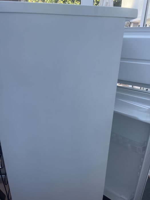 Frigorifico Ikea LAGEN com congelador