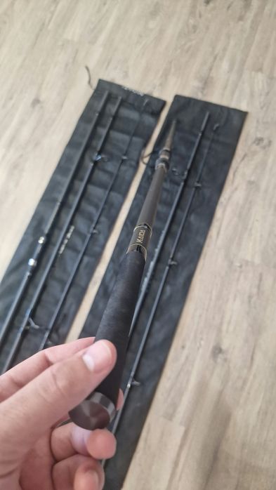 Продам Kaida Golden Carp
