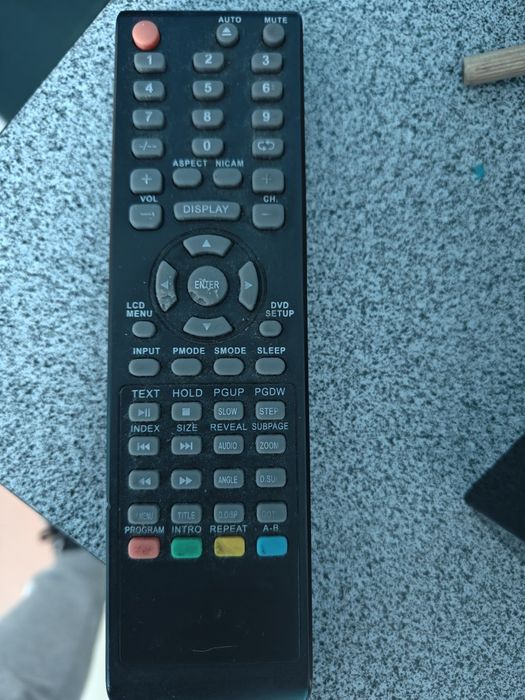 Телевізор Saturn  TV  32"