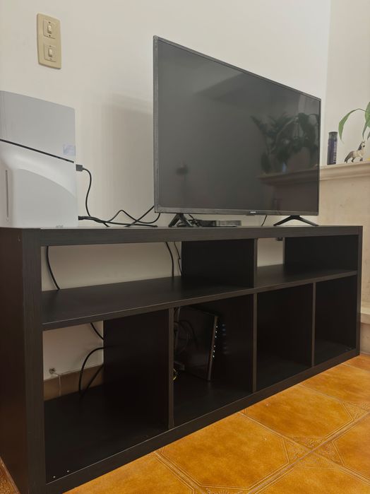 Hack  para televisão