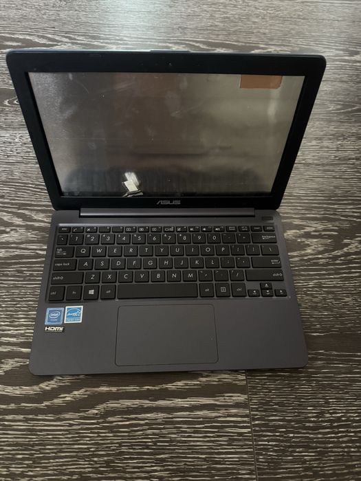 Acer Aspire One D270 D257 D255 722 es1-111m Asus x200m  X102B X553MA Dell 7480