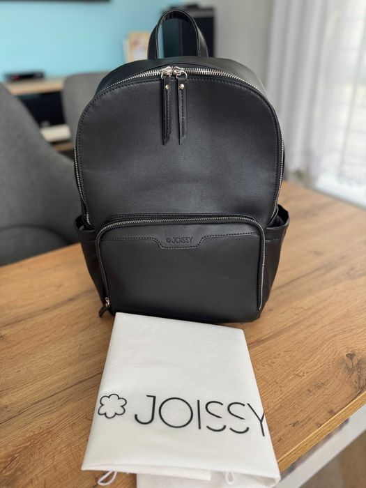 Plecak Moon JOISSY