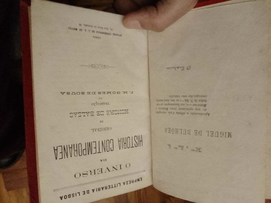 Na Patagónia-Bruce Chatwin-4 edicao Quetzal-9E-11M-P. Coelho-7EDesde2E