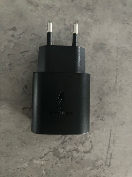 Samsung S20 FE 5G Не працює екран