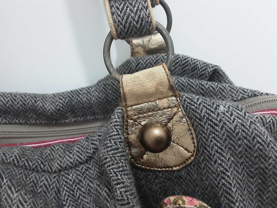 Mala/Bolsa Accessorize