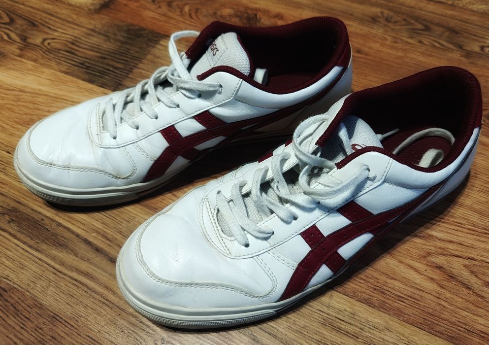Buty męskie Asics SOLE 43,5