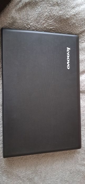 Ноутбук Леново,в чудовому стані