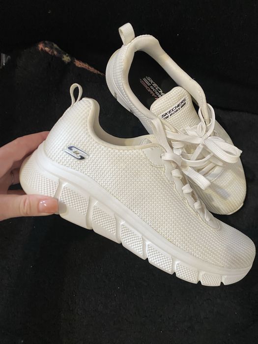 Кросівки Skechers