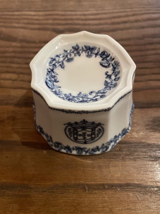 Companhia das Índias