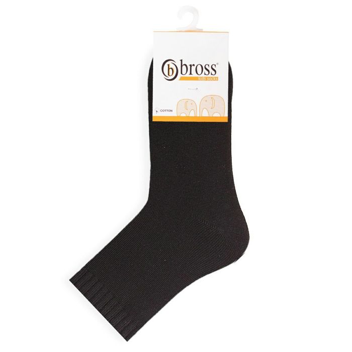 Демі шкарпетки для дітей высокие носки детские BROSS ОПТ РОЗДРІ