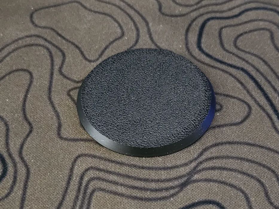 Base 50mm para Jogos de Guerra64738680919042120