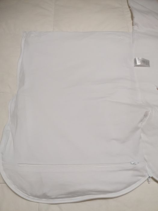 Sacos cama bebé Inverno  0 aos 36 meses Novos