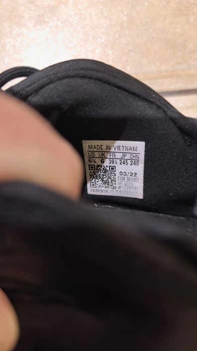 Кросівки Адідас оригінал  39 Adidas Ozweego Celox
