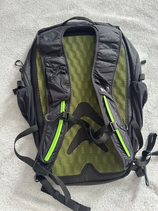 Plecak Inov-8 VentureLite 18