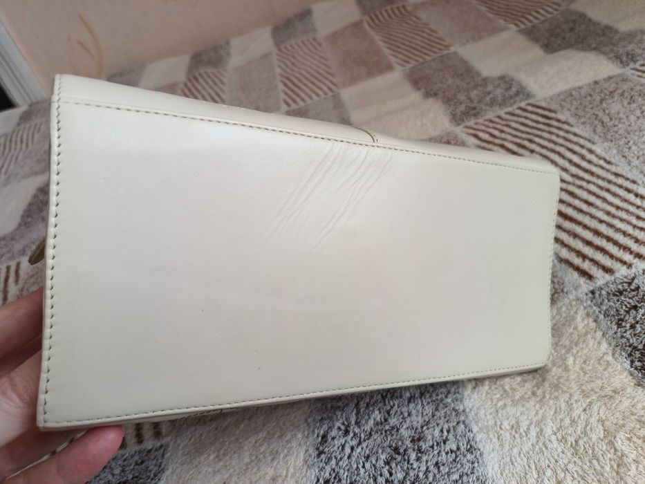 Сумка ручна шкіра Radley