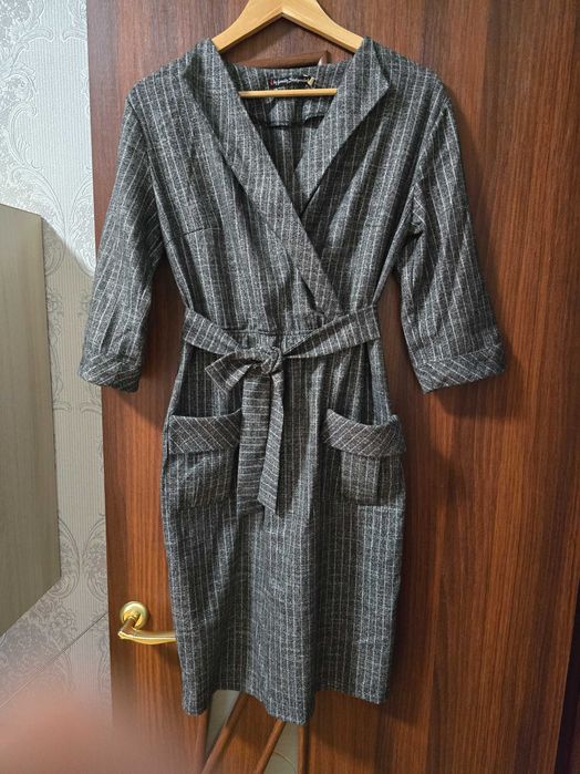 Гарна сукня на всі випадки