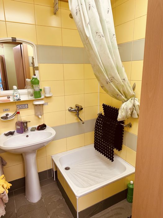 Продажа коммерческого помещения 53м2 район ул.Волкова.