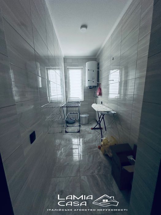 Продаж будинку VIP Красноільск