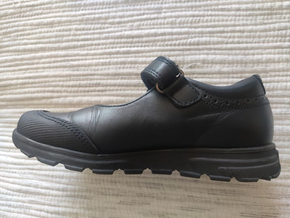 Sapatos Pablosky