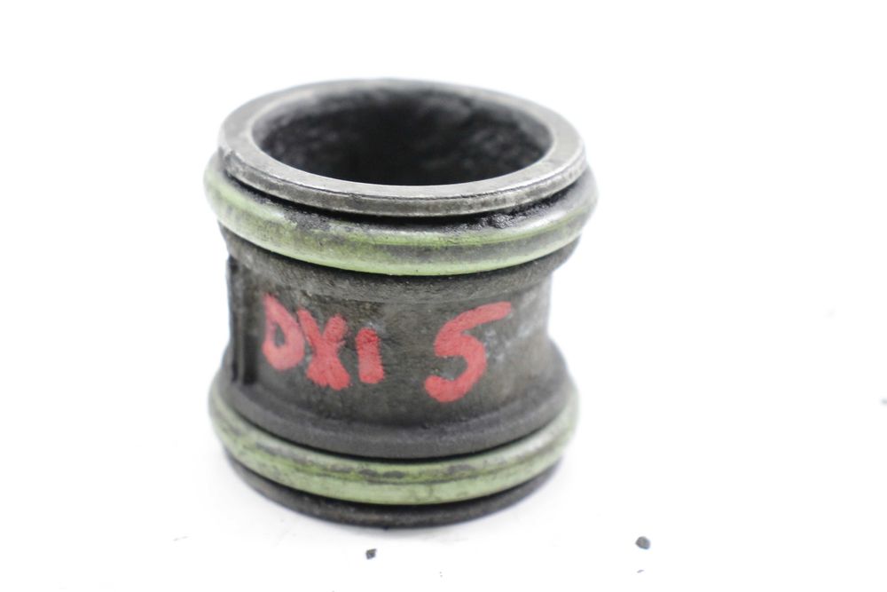 rurka powietrza Turbiny Renault Midlum Premium dxi5 180 4.8 Volvo
