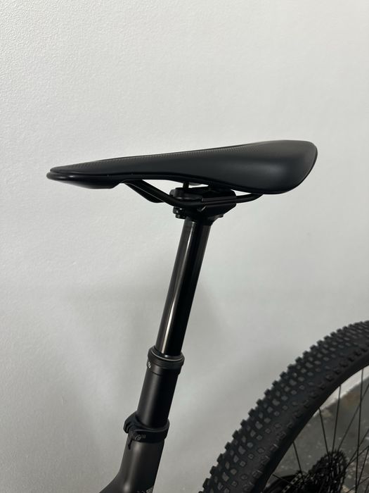 Scott spark rc team 2025