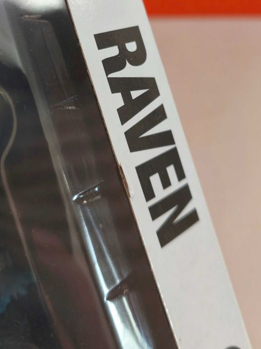 Figuras Funko Pop Games | Originais