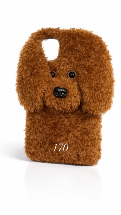 Чохол на Iphone 11 pro