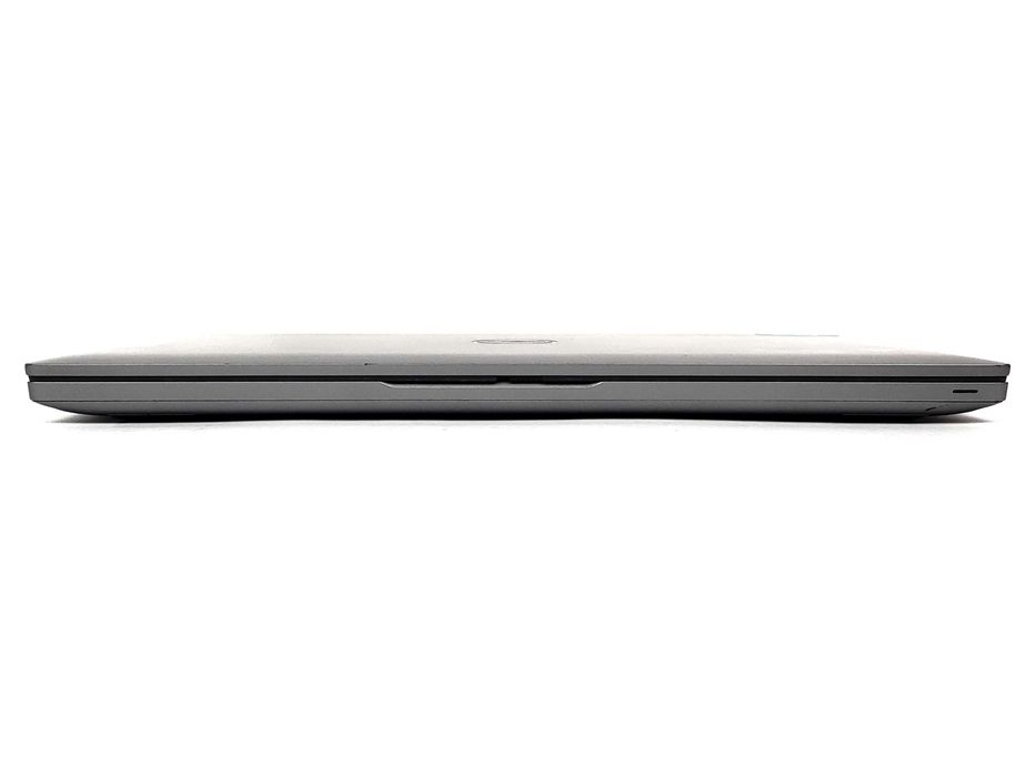 Ноутбук Dell Latitude 5430 14 IPS FHD i5-1235U 3.6GHz 32GB 512SSD