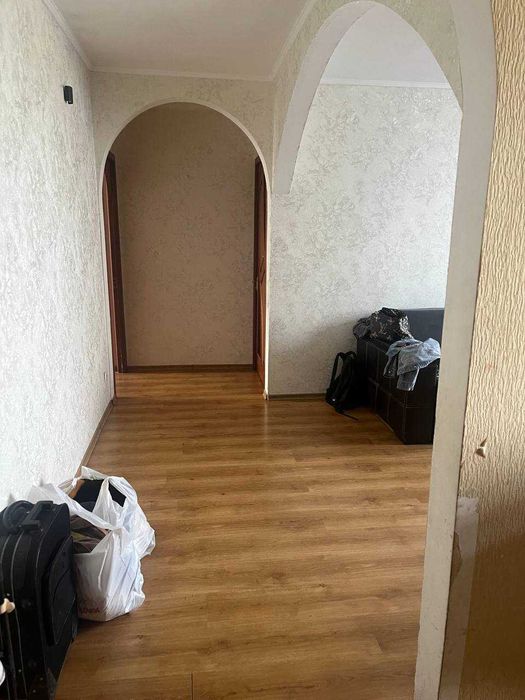 Продается квартира