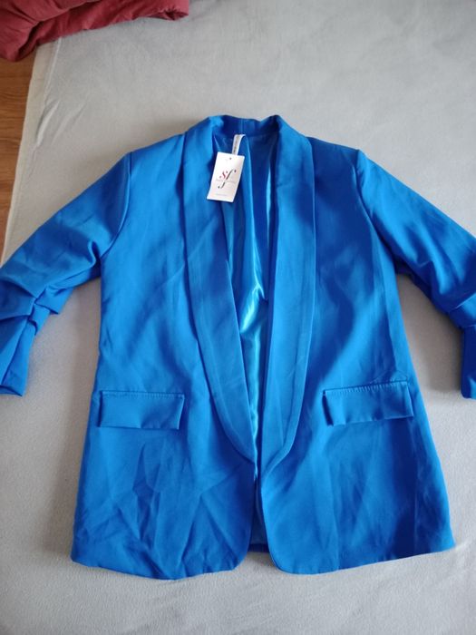 Garnitur damski r xl