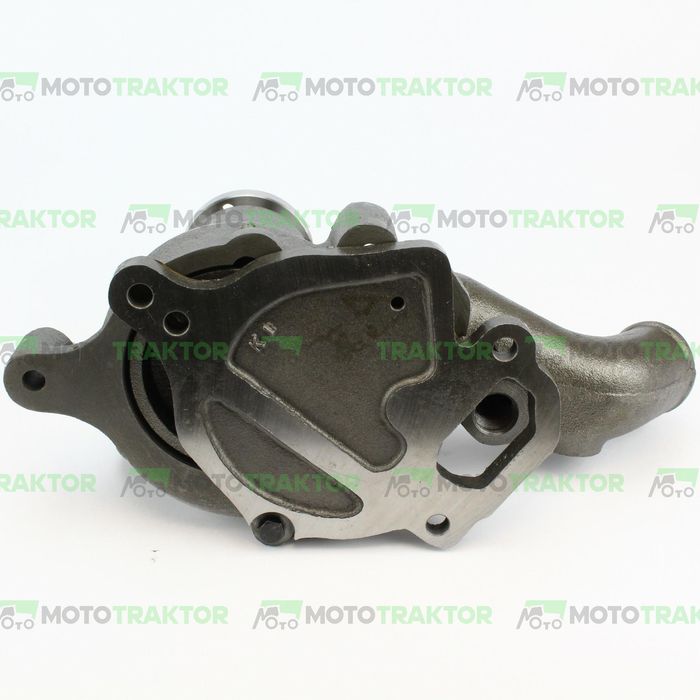 Pompa Wody wodna Valtra Valmet 600,700,800,900,6100,6200,6400,6600