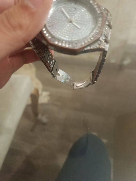 Relogio Masculino pintime