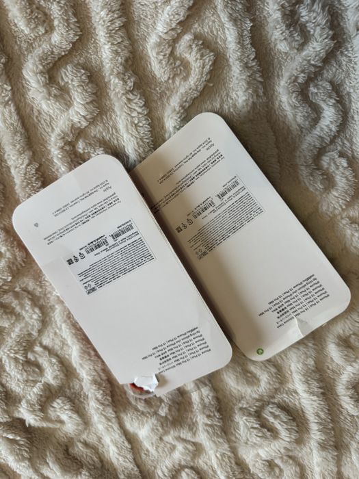 Чехол айфон 15 pro max