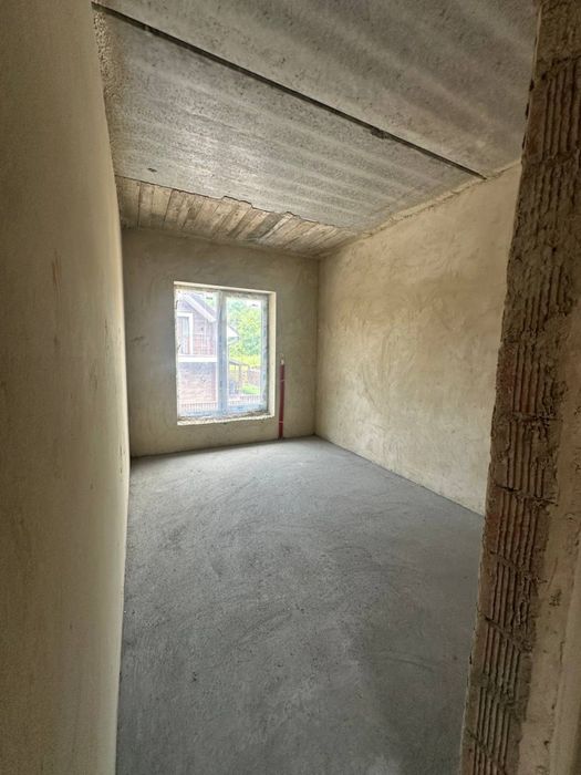 House by the address st. Kapelanska (area 122 m²) - Atlanta.ua - photo 8