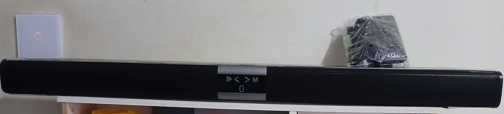 TV LG UHD AI  UA73  55`` - 139cm