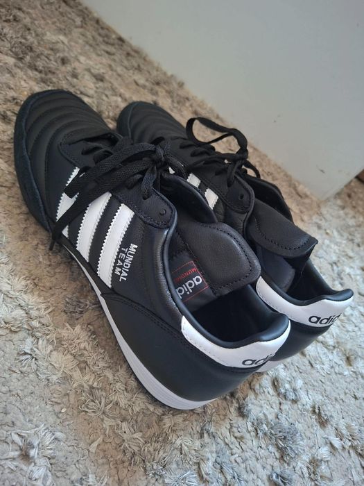 Buty Adidas  Mundial Team (Turfy)