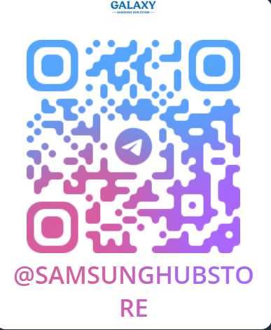 Samsung Galaxy S25 128/256/512 Європа