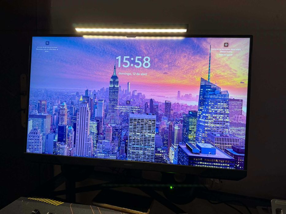 Bundle Amd ( sem qualquer problema)