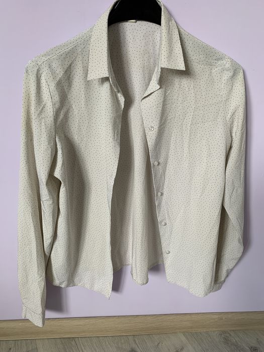 Блузка на дівчинку 145-158