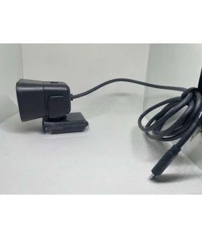 Веб-камера Logitech StreamCam Graphite