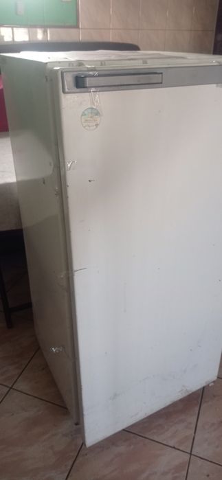 Холодильник  Днепр