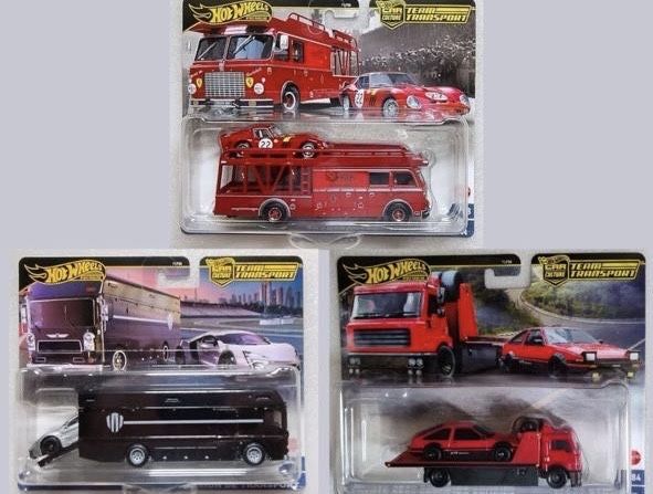 Продам Hot wheels RLC, premium